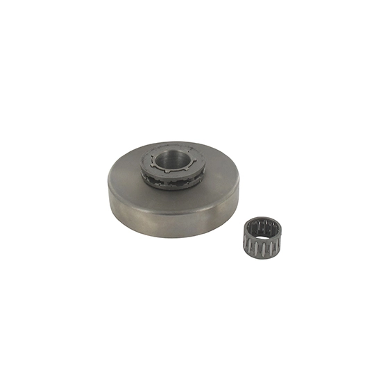 pignon à bague 3/8 - 7 dents adaptable pour tronçonneuse homelite modèles 150ao, ez- 350ao, xl101, vi 123, ez, ezao, sez- ao, 35