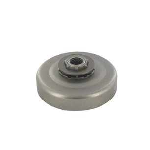 pignon à bague 325 - 7 dents adaptable pour tronçonneuse husqvarna modèles 39, 40p, 44, 140, 235, 240p, 340, 444