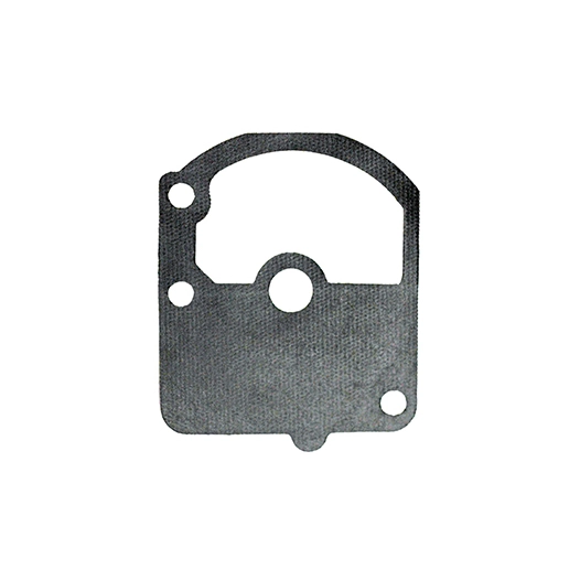 joint adaptable pour carburateur zama modèles c1s