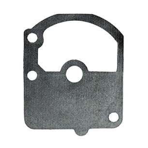 joint adaptable pour carburateur zama modèles c1s