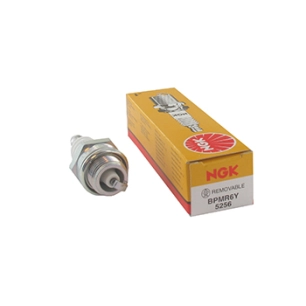 bougie d'allumage ngk bpmr6y. remplace honda 98073-56944 - bosh wsr7f - champion rcj, rcj8y, rcj8yt04, rcj8yw24.