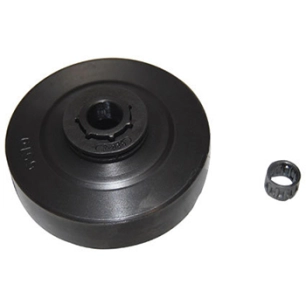 pignon à bague 325 - 7 dents adaptable pour tronçonneuse stihl modèles 029, 034, 036, 039, ms290, ms310, ms311, ms340, ms360, ms