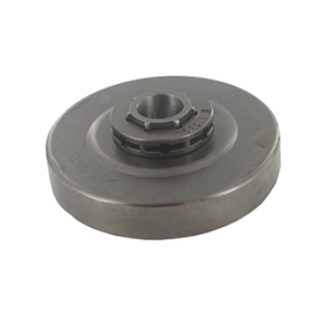 pignon à bague .325, 7 dents adaptable pour echo cs3600, cs3700, cs3900, cs400, cs4100, cs420, cs4200, cs440, cs4400, cs4510, cs