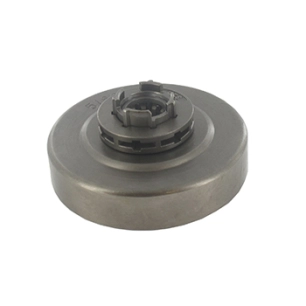 pignon à bague .325, 7 dents adaptable pour husqvarna modèles 42, 242 (after sn 3441001), 246.
