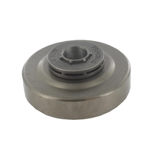 pignon à bague .325, 8 dents adaptable pour husqvarna modèles 50, 51, 154, 254, 262, 55, 257 - jobu modèles 949, 949s, lf50, lf5