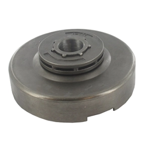 pignon à bague .325, 9 dents adaptable pour husqvarna modèles 62, 365, 371, 372xp, 385, 390, 395, 570, 575xp, 385 et jonsered mo