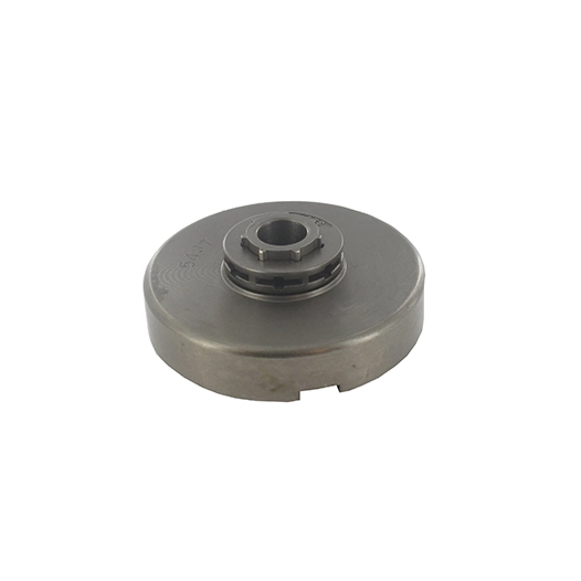 pignon à bague .325, 7 dents adaptable pour shindaiwa modèles 446.