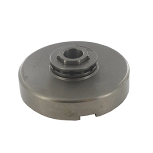 pignon à bague .325, 7 dents adaptable pour shindaiwa modèles 446.