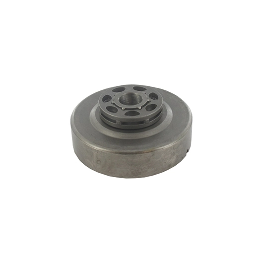 pignon à bague 3/8 lp, 7 dents adaptable pour stihl modèles 017, 018, 019, 019t, 021, 023, 025, ms210, ms250, ms170, ms171, ms18