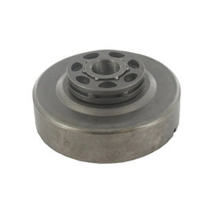 pignon à bague 3/8 lp, 7 dents adaptable pour stihl modèles 017, 018, 019, 019t, 021, 023, 025, ms210, ms250, ms170, ms171, ms18