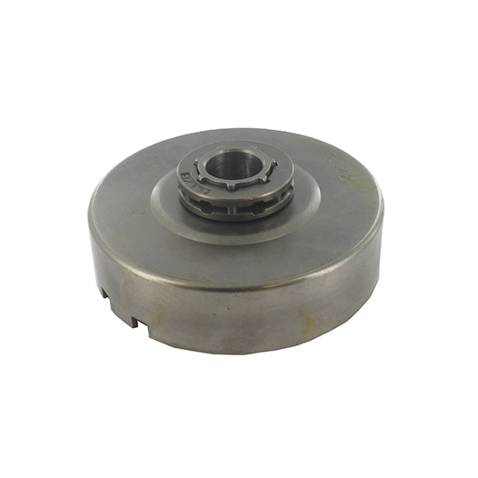 pignon à bague 3/8, 7 dents adaptable pour stihl modèles 084, 088, ms880.