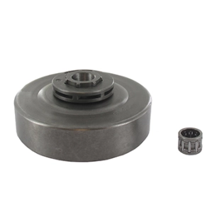 pignon à bague 3/8 - 7 dents pour machines stihl modèles 029, 034, 036, 039, ms290, ms310, ms311, ms340, ms360, ms361, ms362, ms