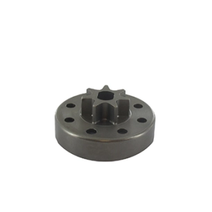 pignon étoile 1/4 - 8 dents pour machines stihl modèles msa160c.