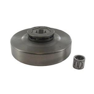 pignon à bague 3/8 - 7 dents pour machines echo modèles cs602vl, cs702vl, cs750vl.