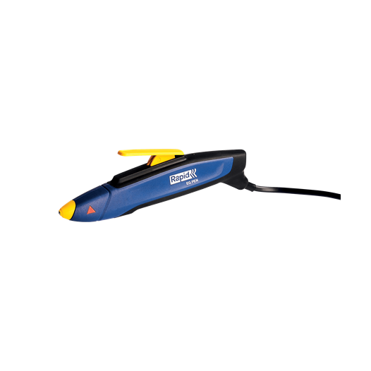EGPEN - Pistolet à colle stylo pour colle Ø 7mm - Boite