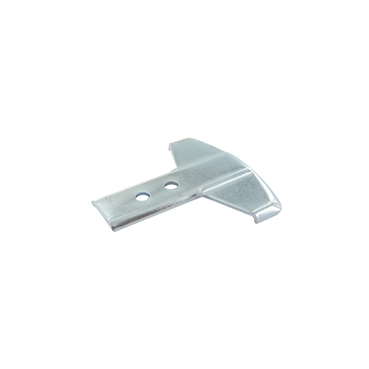 butée de protection pour machines echo hcr-161es et hcr-171es. remplace origine: e278000211.