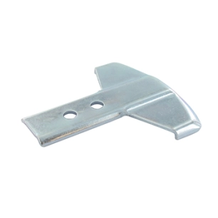butée de protection pour machines echo hc-1501, hcr-1501 et shindaiwa dh-221. remplace origine: p021049510.