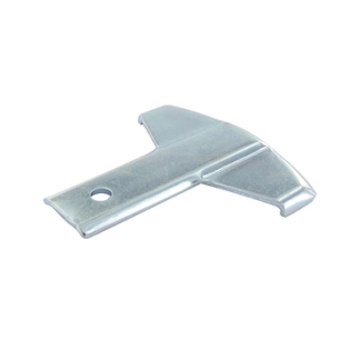 butée de protection pour machines echo hcr-165es, hcr-185es et shindaiwa dh165st, dh185st. remplace origine: p021049520.