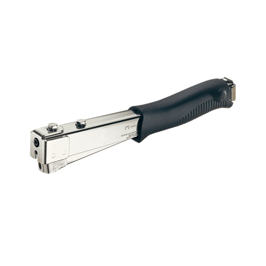 Marteau agrafeur R11 pour agrafes n°140 (6-10mm) - Rapid