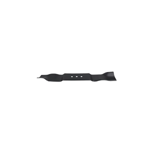 lame origine stiga 45cm origine 181004121/0. remplace origine 1111-9723-01.