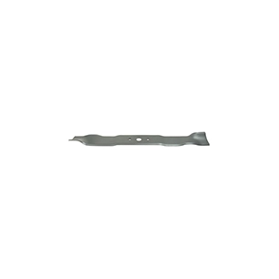 lame mulching 51cm origine ggp/ castelgarden 181004381/1. remplace origine 1111-9726-01.