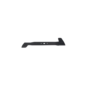 lame origine ggp / castelgarden pour tondeuse autoportées - longueur: 460mm.