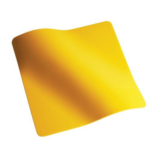 Silicon Pad 200x200mm - Boite - RAPID