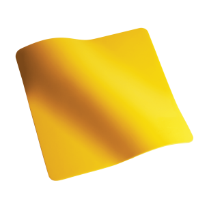 Silicon Pad 200x200mm - Boite - RAPID