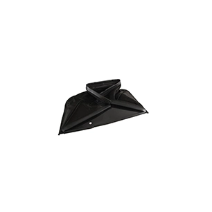 sac de ramasage pour modèle tc92 origine stiga.