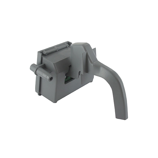 ramasseur d'herbe origine stiga. 182394703/0lc, 1823947030lc