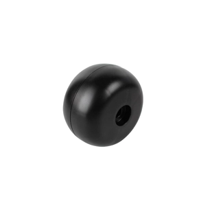 roue anti-scalp origine stiga pour modèles castelgarden twincut 102, pdc140, xdc135hd, xdc140hd - mountfield modèles t30m, 14230
