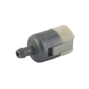 crépine d'alimentation pour réservoir de carburant origine stiga.