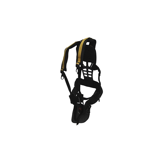 harnais double élite, origine stiga. 1911-9259-01, 1911925901