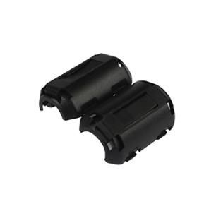 anneau magnétique pour modèles inventiv b4044p (323915 et 382518), b4037p (323914 et 382517), b4046t (323917 et 382519). origine