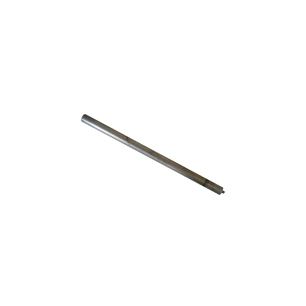 anode magnésium pour résistance blindée ø: 22mm, 510mm, m8.