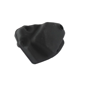 pot échappement adaptable echo pour modèles cs-2511ts. remplace origine a030000860, a030000880.