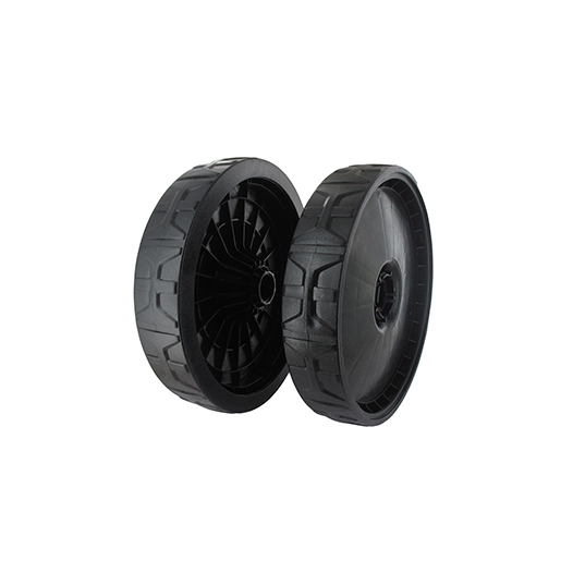 roue arrière pour tondeuses modèles mowox 5160 se trike (dym162603), mowox 5160 sehw-dym1678d-3, mowox 5170 shw-h (dym1720c), mo