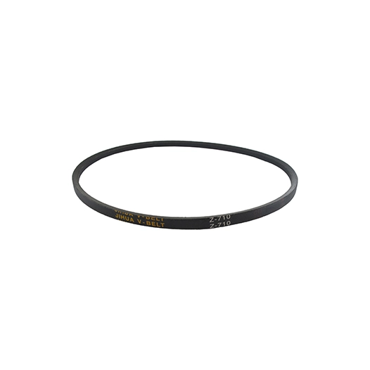 courroie pour tondeuses modèles bestgreen serie 1 5166784 (dym1636e2v), bestgreen serie 3 5166760 (dym1536), z 710 li. origine: