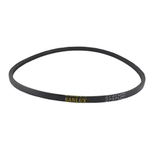 courroie pour tondeuses modèles bestgreen serie 2 (dym1638ev), bestgreen serie 4 5166744 (dym1538v), z 737 li. origine: 21026000