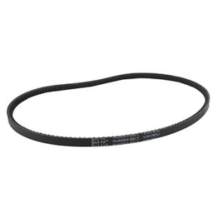 courroie crantée pour tondeuses modèles bestgreen expert serie 1 - 5166728 (dym1778es), section 10 x 767 li. origine: 2102600049