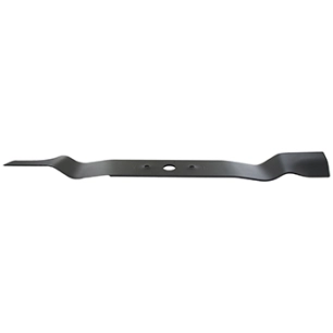 lame pour tondeuses modèles bestgreen expert serie 1 - 5166728 (dym1778es), bestgreen serie 2 (dym1638ev), bestgreen serie 4 516