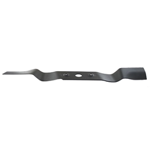 lame pour tondeuses modèles bestgreen serie 131-41 5166738 (dym1634e2v). origine: 21052003392000a.
