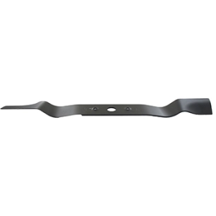 lame pour tondeuses modèles bestgreen serie 1 5166784 (dym1636e2v), bestgreen serie 3 5166760 (dym1536). origine: 21052003402000