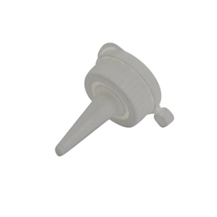 bec verseur pour bouteille d'acide/électrolyte 2109000