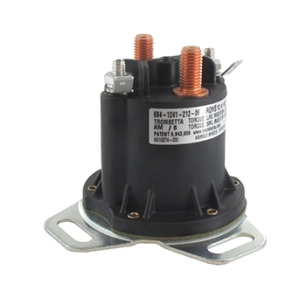 solénoïde adaptable scag. remplace origine 483278.
