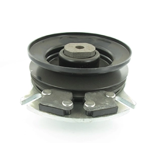 embrayage électromagnétique d'origine pour ariens, ayp roper, etesia, herkules, husqvarna, john deere, karsit, lawn boss, mtd, s