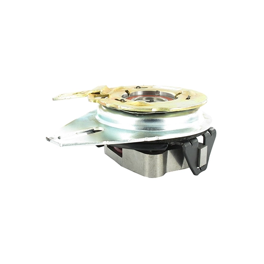 embrayage de lame roto stop d'origine sandrigarden pour tondeuses à gazon - h: 66mm, ø int: 22,2mm. remplace référence origine:2