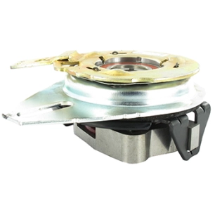 embrayage de lame roto stop d'origine sandrigarden pour tondeuses à gazon - h: 66mm, ø int: 22,2mm. remplace référence origine:2