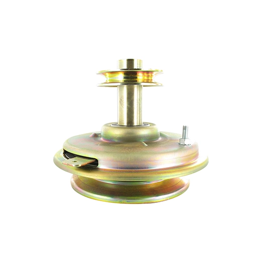 embrayage bbc adaptable pour mtd. remplace origine: 717-1788, 753-06347. ( 7171788 )