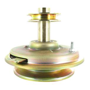 embrayage bbc adaptable pour mtd. remplace origine: 717-1788, 753-06347. ( 7171788 )